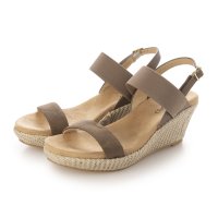 ChiffonFit/シフォンフィット ChiffonFit レディースカジュアルサンダル/508175077