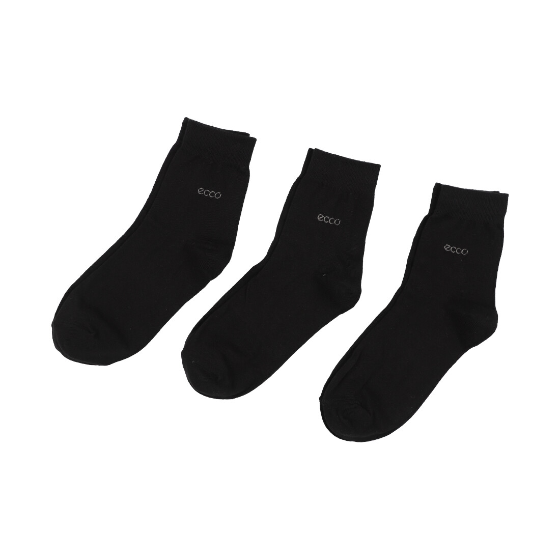 エコー(ecco)(ECOECO) | ファッショングッズの通販 - d fashion エコー(ecco)(ECOECO) | ファッショングッズの通販 - d fashion