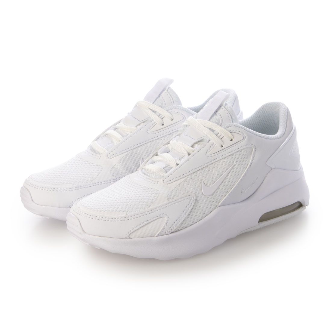 NIKE（ナイキ） AIR MAX BOLT（エアマックスボルト） スニーカー