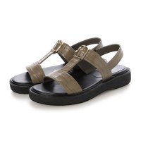 MACKINTOSH LONDON/マッキントッシュ ロンドン MACKINTOSH LONDON Tストラップサンダル/508175160