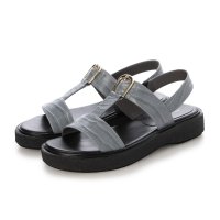 MACKINTOSH LONDON/マッキントッシュ ロンドン MACKINTOSH LONDON Tストラップサンダル/508175160