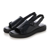 MACKINTOSH LONDON/マッキントッシュ ロンドン MACKINTOSH LONDON カバードバックストラップサンダル/508175162