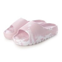 ROXY/ロキシー ROXY RIPPLE RECOVERY/508175209