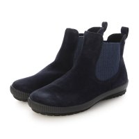 EU Comfort Shoes/ヨーロッパコンフォートシューズ EU Comfort Shoes Legero ブーツ/508175365