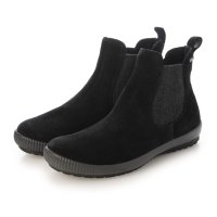 EU Comfort Shoes/ヨーロッパコンフォートシューズ EU Comfort Shoes Legero ブーツ/508175365