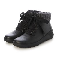 waldlaufer/ヴァルディローファー waldlaufer Waldlaufer レースアップブーツ H－Jasmin/508175376