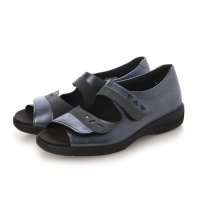Solidus/ゾリドス Solidus Solidus サンダル/508175381