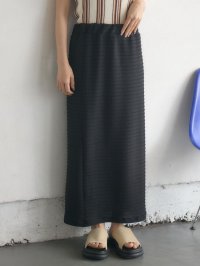 RETRO GIRL/レトロガール RETRO GIRL アソートボーダーナローSK/508175407
