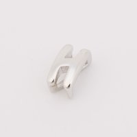AGATHA PARIS/アガタ パリ AGATHA PARIS スライダーチャーム、H/508175428