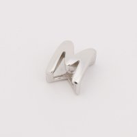 AGATHA PARIS/アガタ パリ AGATHA PARIS スライダーチャーム、M/508175429