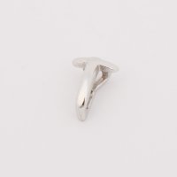 AGATHA PARIS/アガタ パリ AGATHA PARIS スライダーチャーム、T/508175431