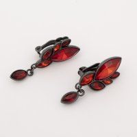 AGATHA PARIS/アガタ パリ AGATHA PARIS パリエユンヌフェット、オペライヤリング/508175476