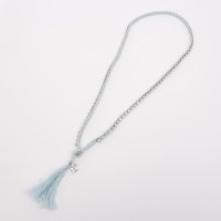 AGATHA PARIS/アガタ パリ AGATHA PARIS ラインSTタッセル/508175503