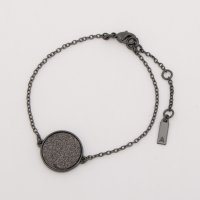 AGATHA PARIS/アガタ パリ AGATHA PARIS パリエユンヌフェット、オランピアブレスレット、ディスク/508175514