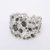 AGATHA PARIS/アガタ パリ AGATHA PARIS 35ANS、ブレス、ヘレン/508175518