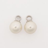 AGATHA PARIS/アガタ パリ AGATHA PARIS スイッチ、チャーム、パール/508175572