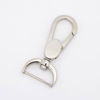 AGATHA PARIS/アガタ パリ AGATHA PARIS チャーム、カラビナ/508175573