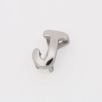 AGATHA PARIS/アガタ パリ AGATHA PARIS スライダーチャーム、J/508175579