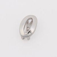 AGATHA PARIS/アガタ パリ AGATHA PARIS スライダーチャーム、O/508175580