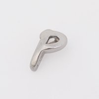 AGATHA PARIS/アガタ パリ AGATHA PARIS スライダーチャーム、P/508175581
