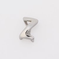 AGATHA PARIS/アガタ パリ AGATHA PARIS スライダーチャーム、Z/508175585