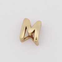 AGATHA PARIS/アガタ パリ AGATHA PARIS スライダーチャーム、M/508175586