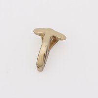 AGATHA PARIS/アガタ パリ AGATHA PARIS スライダーチャーム、T/508175587