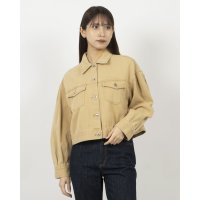 archives/アルシーヴ archives ビッグGジャン/508175788