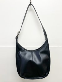 At/アット At ヴォルガバックルショルダー/508175907