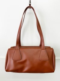 At/アット At ヴォルタボストン/508175908