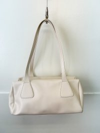 At/アット At ヴォルタボストン/508175908