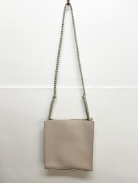 favori/ファヴォリ FAVORI ダリヤショルダー/508175909