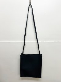 favori/ファヴォリ FAVORI ダリヤショルダー/508175909