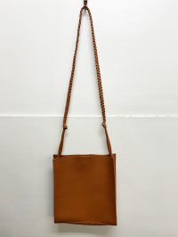 favori/ファヴォリ FAVORI ダリヤショルダー/508175909