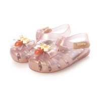 ZAXY/ザクシー ZAXY ZAXY SWEET BABY/508175928