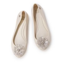 ZAXY/ザクシー ZAXY ZAXY POP SPRING FEM/508175937