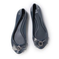 ZAXY/ザクシー ZAXY ZAXY POP DELICATE I FEM/508175949