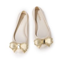 MELISSA/メリッサ melissa MINI MELISSA SWEET LOVE INF/508175974