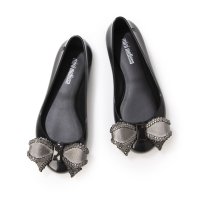 MELISSA/メリッサ melissa MINI MELISSA SWEET LOVE INF/508175974