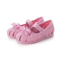 MELISSA/メリッサ melissa MINI MELISSA M LOVER BALLERINA BB/508175980