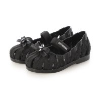 MELISSA/メリッサ melissa MINI MELISSA M LOVER BALLERINA BB/508175980