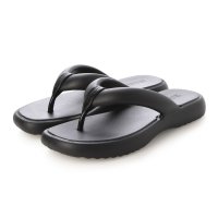 MELISSA/メリッサ melissa MELISSA FREE LOW/508175981