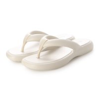 MELISSA/メリッサ melissa MELISSA FREE LOW/508175981