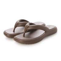 MELISSA/メリッサ melissa MELISSA FREE LOW/508175981