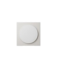 NATIVEUNION/ネイティブ ユニオン NATIVE UNION RISE MAGNETIC WIRELESS CHARGER 【返品不可商品】/508176010