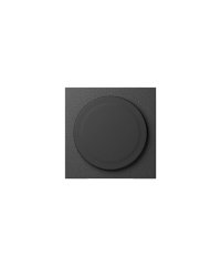 NATIVEUNION/ネイティブ ユニオン NATIVE UNION RISE MAGNETIC WIRELESS CHARGER 【返品不可商品】/508176010