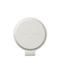 NATIVEUNION/ネイティブ ユニオン NATIVE UNION VOYAGE 【返品不可商品】/508176011