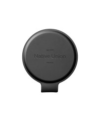 NATIVEUNION/ネイティブ ユニオン NATIVE UNION VOYAGE 【返品不可商品】/508176011
