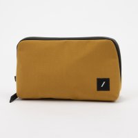 NATIVEUNION/ネイティブ ユニオン NATIVE UNION W.F.A － STOW LITE ORGANIZER/508176014