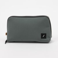 NATIVEUNION/ネイティブ ユニオン NATIVE UNION W.F.A － STOW LITE ORGANIZER/508176014